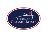 https://www.logocontest.com/public/logoimage/1612492991Oconee Classic Boats 27.jpg